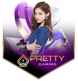 mnl-games-cards-image2