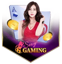 mnl-games-cards-image7